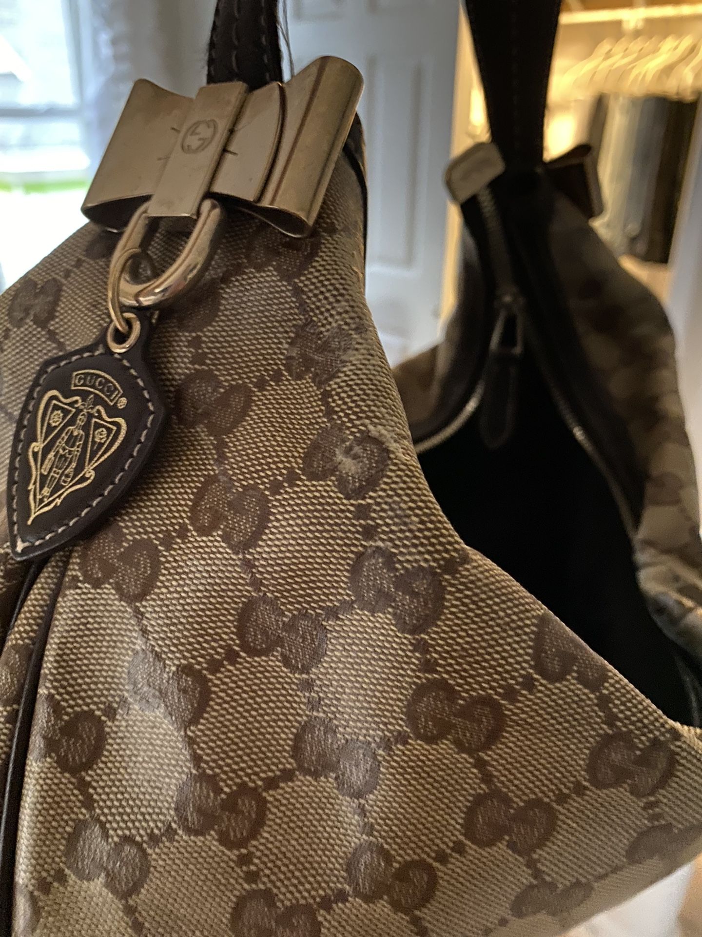 Gucci Bag