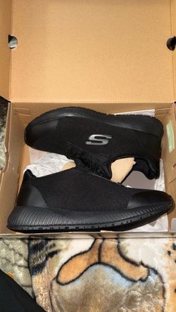 6.5 women’s works sketchers wide fit