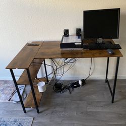 Furniture 