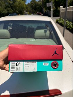 Air Jordan Retro 13 ‘Singles Day’