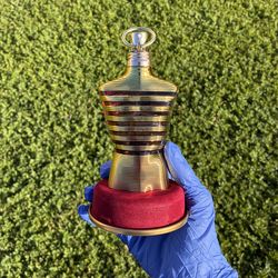 Jean Paul Gaultier Elixir - Men