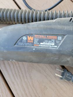 Lijador Para Drywall