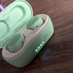Skullcandy  Wireless Headphones