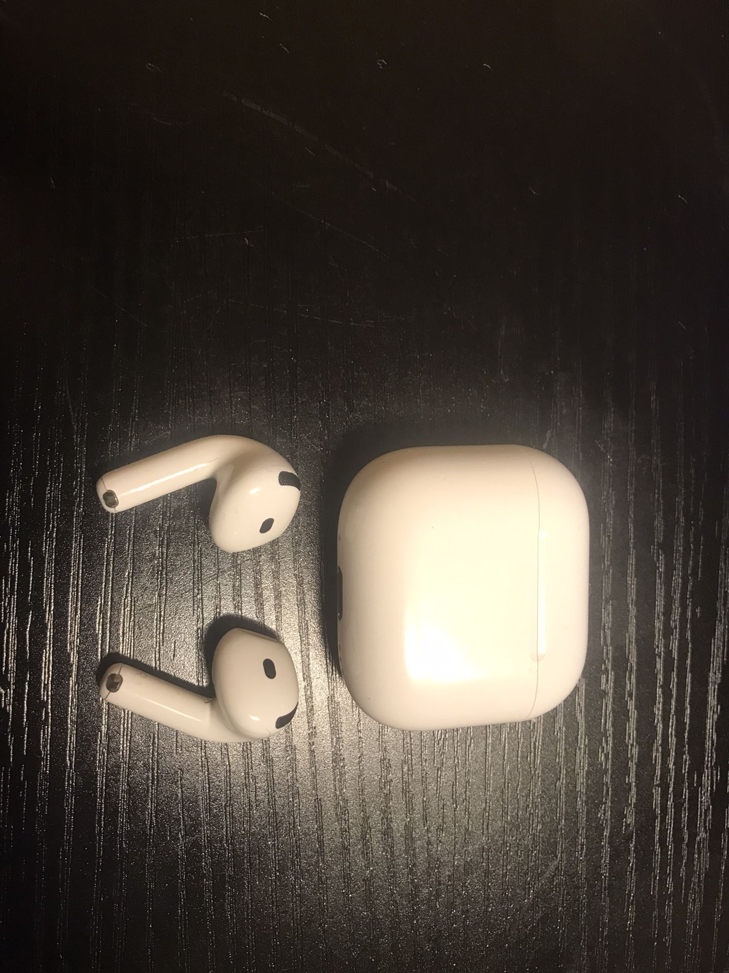 Airpod 4