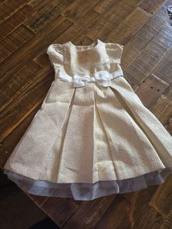 Baby clothes