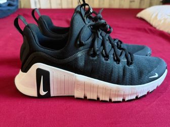 Women’s Nike Free Metcon 6 Training