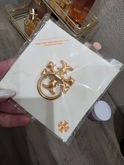 Tory Burch