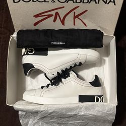 Dolce & Gabbana Portofino