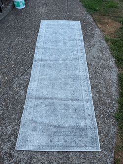 Rug