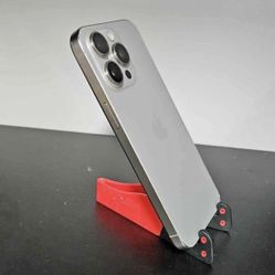 Apple iPhone 15 Pro Max New 