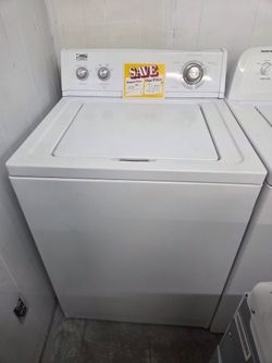 Dryers @$200 each