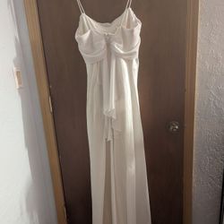 Elegant  Long Dress 30