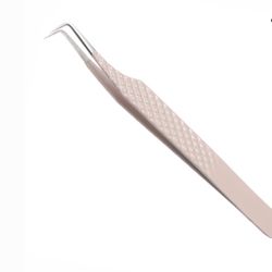 Lash Tweezer