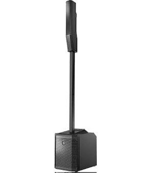 EV 50M Portable Column Loud Speaker