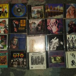 Music