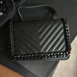 Aldo Bag