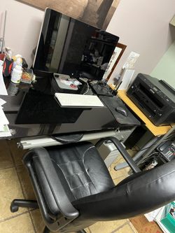 Office Furniture