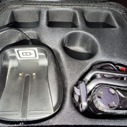 Cozmo Anki Vector Collectors Edition 