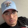 Jeffrey Peña