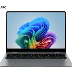 Samsung Galaxy Book5 Pro 360 (2025) 2-in-1 Laptop NEW/sealed - Intel Core Ultra 7 / 1TB SSD / 16GB RAM