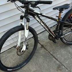 Specialized Bike 150 Cash
