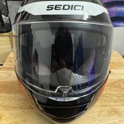 Sedici Estrada 3 Size: S