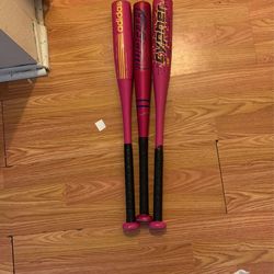 Bats 