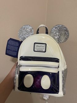 Disney Loungefly  backpack