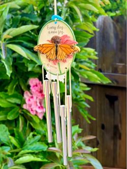 Wind Chime for Sale