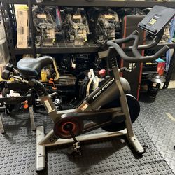 ProForm Sport CX