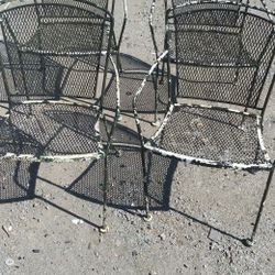 Chairs