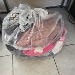 Jackets and sweaters women's small