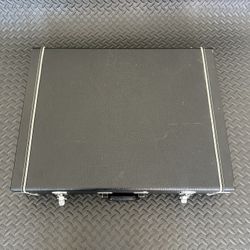 Universal Guitar Stand Case For 6 Electric Or 3 Acoustic Guitars Studio or stage