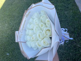  Papel Para Ramos De Flores Buchones,Flower Wrapping