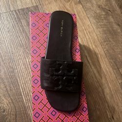 Tory Burch Sandals