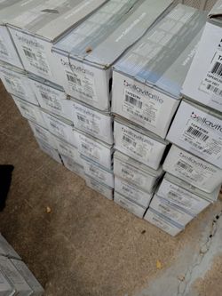 Tile