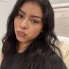 Destiny Jasmine