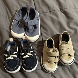 Baby/kid Shoes 