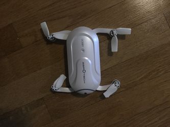 Dobby Drone by zerotech