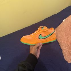 Sb Bears