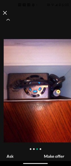 36v 48v Electric Scooter Charger 