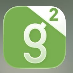 Gogogate2 remote WiFi garage door opener