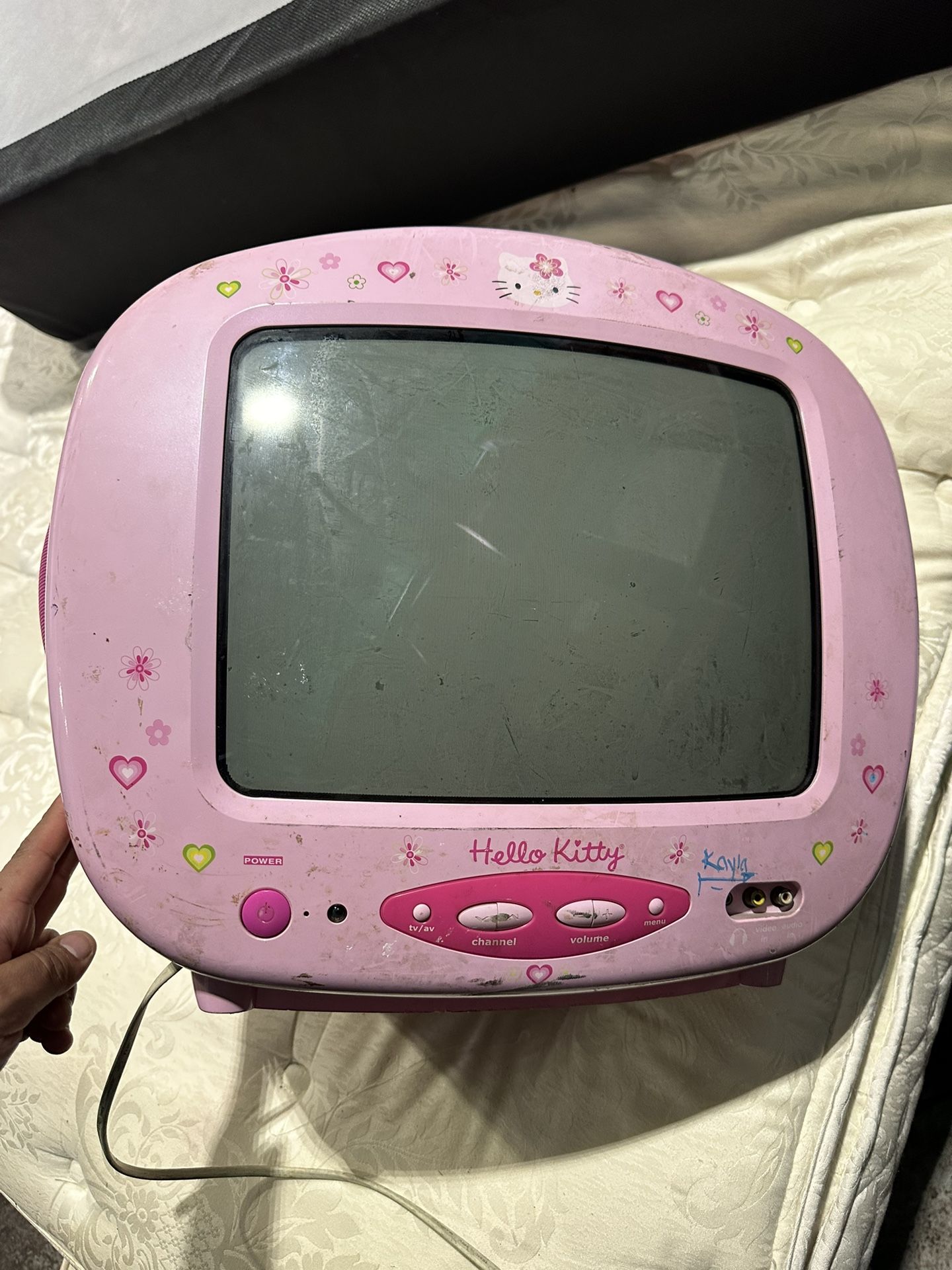 Hellokitty7v型TV 7b65e6d9cc2f4c38ad5cccee1ea152