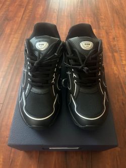 Dior b30 shoes