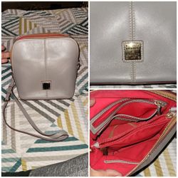 Dooney & Bourke Purse