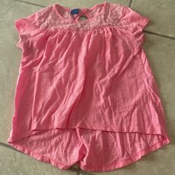 Arizona Jean Co