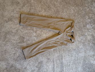 CAT Insulated Work Pants