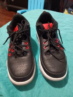 Nike Air