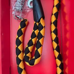 Dog Leash