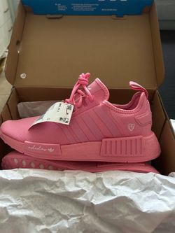 Adidas NMD R1